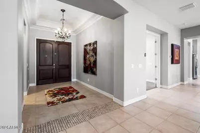 7570 W Quail Avenue, Glendale, AZ 85308 - Photo 4