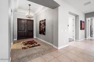 7570 W Quail Ave, Glendale, AZ 85308 - Photo 4