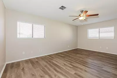 4527 E Hampton Avenue #2, Mesa, AZ 85206 - Photo 10