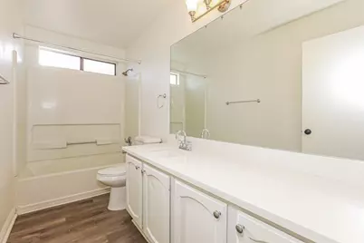 4527 E Hampton Avenue #2, Mesa, AZ 85206 - Photo 16