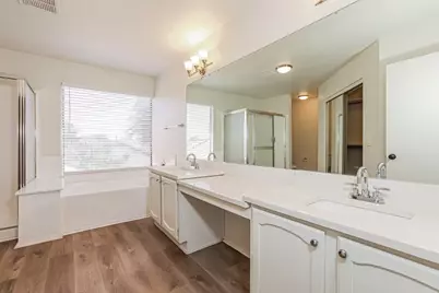 4527 E Hampton Avenue #2, Mesa, AZ 85206 - Photo 12