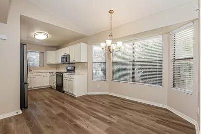 4527 E Hampton Avenue #2, Mesa, AZ 85206 - Photo 6