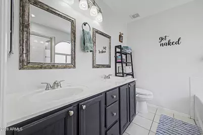 1052 N Bogle Avenue, Chandler, AZ 85225 - Photo 10