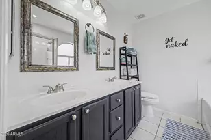 1052 N Bogle Ave, Chandler, AZ 85225 - Photo 10