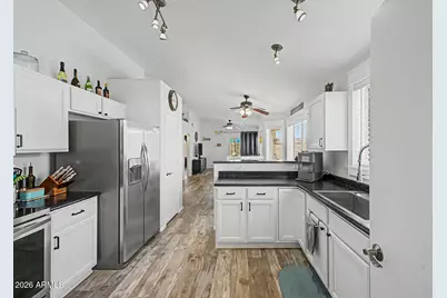 1052 N Bogle Avenue, Chandler, AZ 85225 - Photo 8