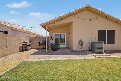 1052 N Bogle Avenue, Chandler, AZ 85225 - Photo 16