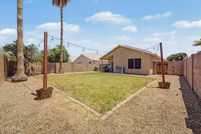 1052 N Bogle Avenue, Chandler, AZ 85225 - Photo 18