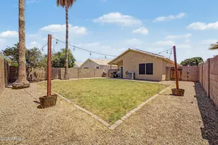 1052 N Bogle Ave, Chandler, AZ 85225 - Photo 18