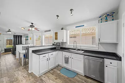 1052 N Bogle Avenue, Chandler, AZ 85225 - Photo 6