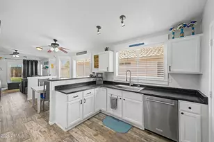 1052 N Bogle Ave, Chandler, AZ 85225 - Photo 6