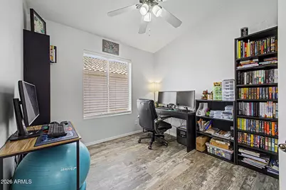 1052 N Bogle Avenue, Chandler, AZ 85225 - Photo 14