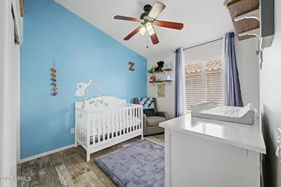 1052 N Bogle Avenue, Chandler, AZ 85225 - Photo 12