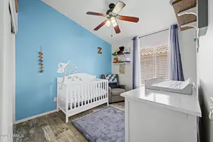 1052 N Bogle Ave, Chandler, AZ 85225 - Photo 12
