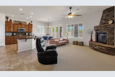 8372 W Antelope Drive, Peoria, AZ 85383 - Photo 12