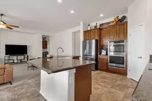 8372 W Antelope Dr, Peoria, AZ 85383 - Photo 16
