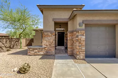 8372 W Antelope Drive, Peoria, AZ 85383 - Photo 6