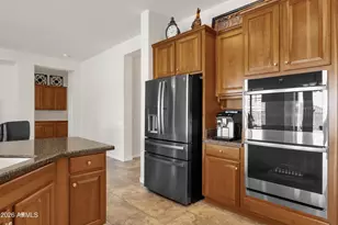 8372 W Antelope Dr, Peoria, AZ 85383 - Photo 20