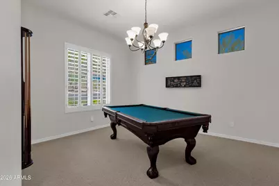 8372 W Antelope Drive, Peoria, AZ 85383 - Photo 10