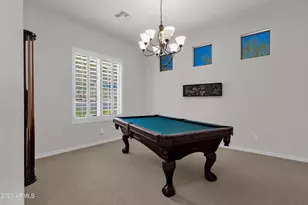 8372 W Antelope Dr, Peoria, AZ 85383 - Photo 10