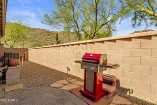 8372 W Antelope Dr, Peoria, AZ 85383 - Photo 42