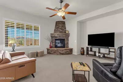 8372 W Antelope Drive, Peoria, AZ 85383 - Photo 14