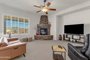 8372 W Antelope Dr, Peoria, AZ 85383 - Photo 14