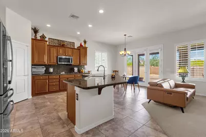8372 W Antelope Drive, Peoria, AZ 85383 - Photo 18