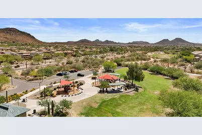 8372 W Antelope Drive, Peoria, AZ 85383 - Photo 56