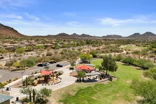 8372 W Antelope Dr, Peoria, AZ 85383 - Photo 56