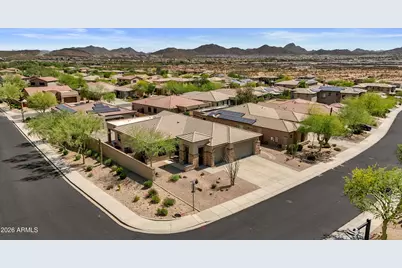 8372 W Antelope Drive, Peoria, AZ 85383 - Photo 46