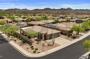 8372 W Antelope Dr, Peoria, AZ 85383 - Photo 46
