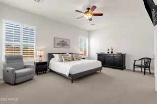 8372 W Antelope Dr, Peoria, AZ 85383 - Photo 22