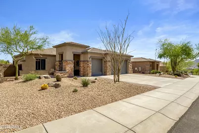8372 W Antelope Drive, Peoria, AZ 85383 - Photo 2