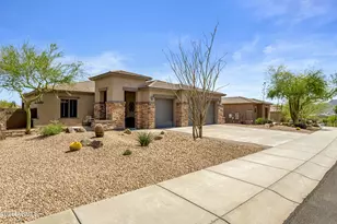 8372 W Antelope Dr, Peoria, AZ 85383 - Photo 2