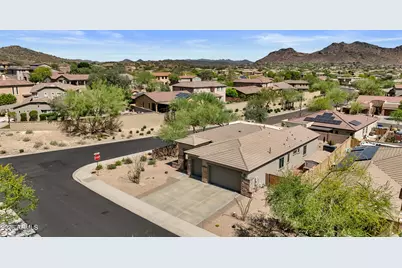 8372 W Antelope Drive, Peoria, AZ 85383 - Photo 44