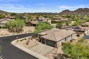 8372 W Antelope Dr, Peoria, AZ 85383 - Photo 44