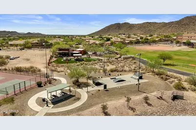 8372 W Antelope Drive, Peoria, AZ 85383 - Photo 58