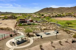 8372 W Antelope Dr, Peoria, AZ 85383 - Photo 58
