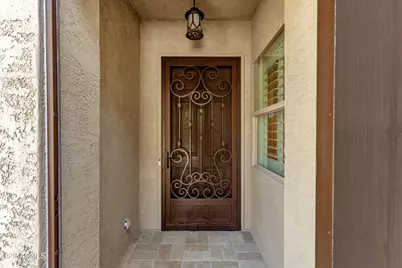 8372 W Antelope Drive, Peoria, AZ 85383 - Photo 8