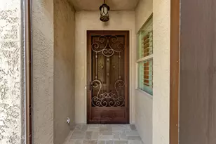 8372 W Antelope Dr, Peoria, AZ 85383 - Photo 8
