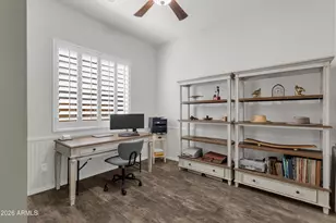 8372 W Antelope Dr, Peoria, AZ 85383 - Photo 32
