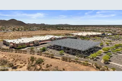 8372 W Antelope Drive, Peoria, AZ 85383 - Photo 60