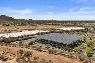 8372 W Antelope Dr, Peoria, AZ 85383 - Photo 60