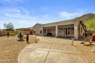8372 W Antelope Dr, Peoria, AZ 85383 - Photo 38