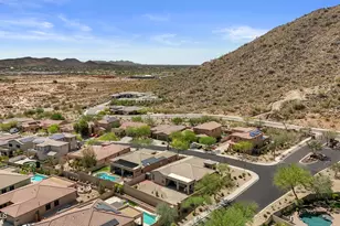 8372 W Antelope Dr, Peoria, AZ 85383 - Photo 50