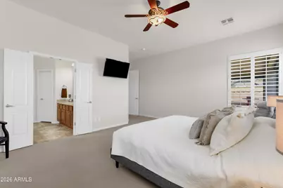 8372 W Antelope Drive, Peoria, AZ 85383 - Photo 24