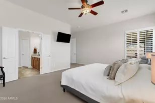 8372 W Antelope Dr, Peoria, AZ 85383 - Photo 24