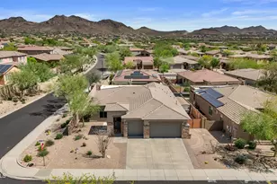 8372 W Antelope Dr, Peoria, AZ 85383 - Photo 1