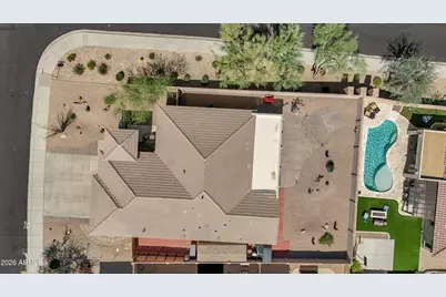 8372 W Antelope Drive, Peoria, AZ 85383 - Photo 52