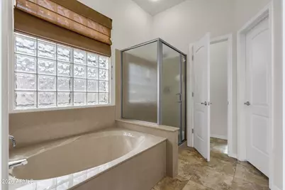 8372 W Antelope Drive, Peoria, AZ 85383 - Photo 26